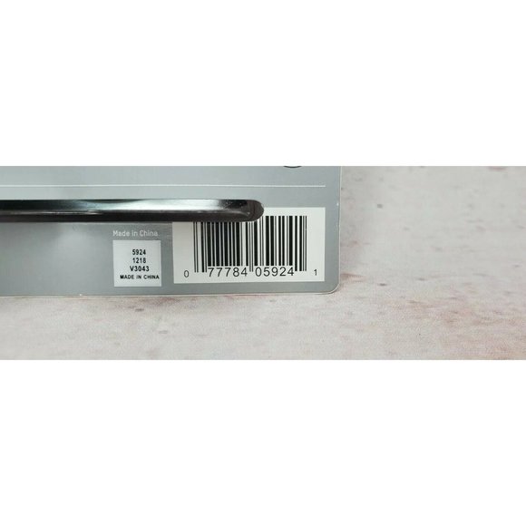 Taylor Precision Large Dial Fridge/Freezer Thermometer, Made for Durability - Picture 9 of 9